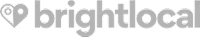 BrightLocal-Logo