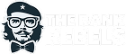 The Rank Rebels