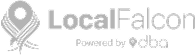 localfalcon logo