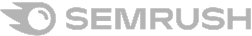semrush logo